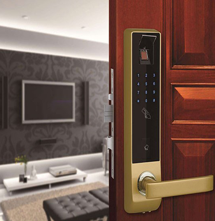 新建24小时开锁热线