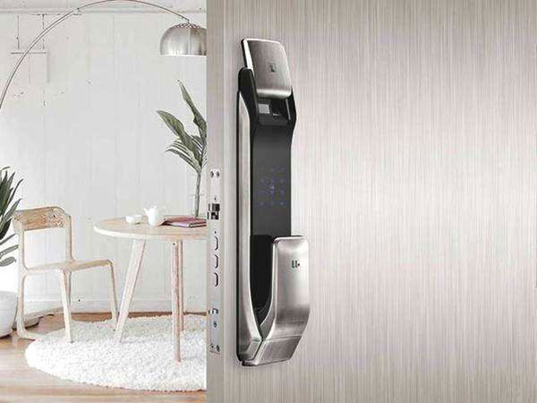 新建24小时上门开锁公司