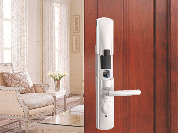 新建24小时上门开锁公司