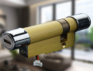 新建24小时上门开锁公司