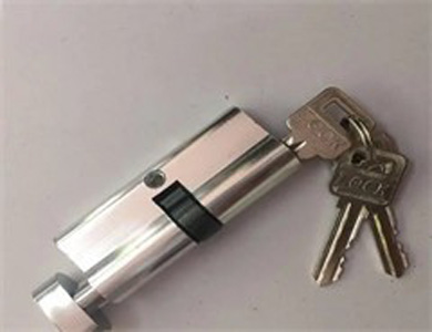 新建24小时上门开锁公司