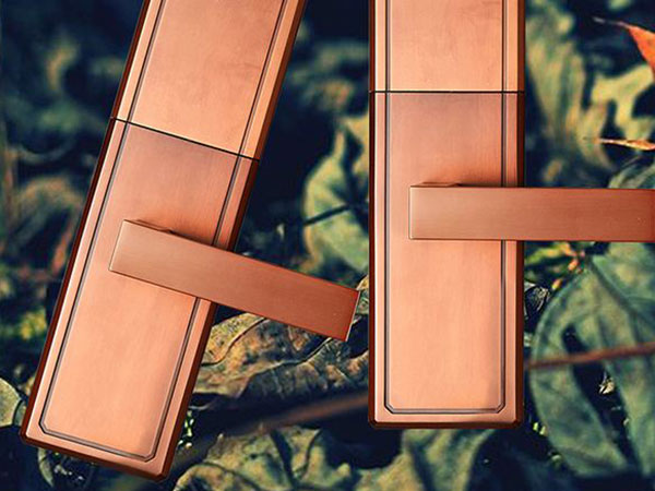 新建24小时上门开锁公司