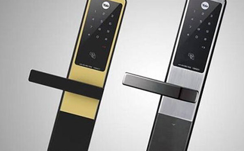 新建24小时上门开锁公司