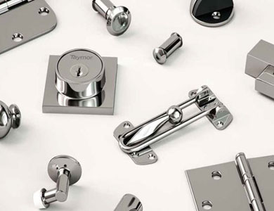 新建24小时上门开锁公司