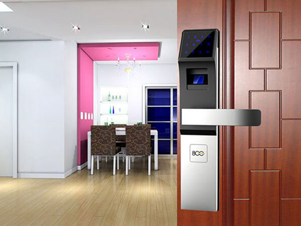 新建24小时上门开锁公司