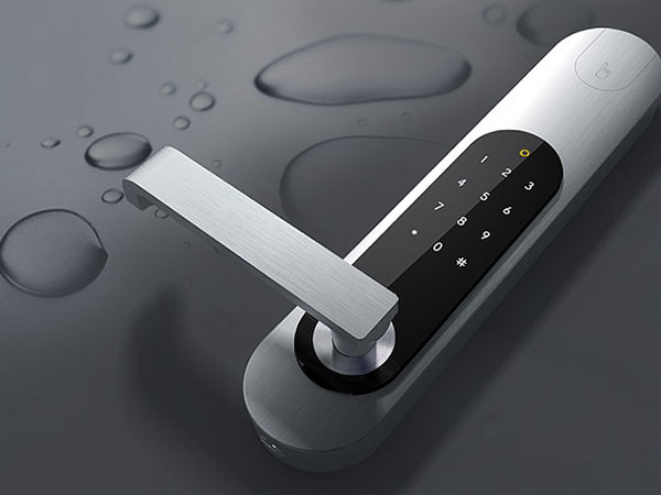 新建24小时上门开锁公司